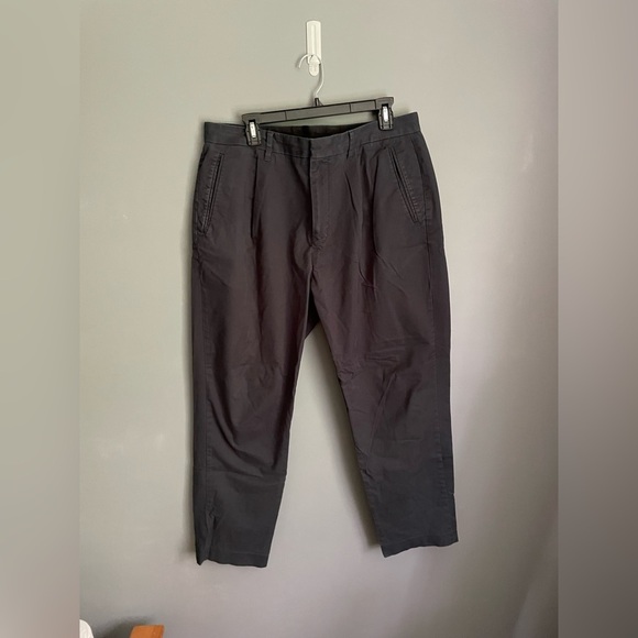 Bonobos Other - Bonobos Mens Chinos Size 35 Regular